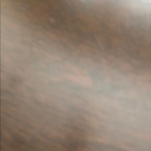 Meet your Posher, Max